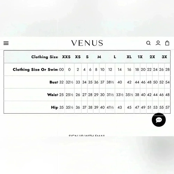 VENUS Formal multi layer maxi dress - Picture 13 of 16